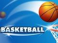Joc Baschet on-line
