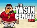 Joc Jocul Yasin Cengiz on-line