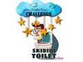 Joc Provocarea Stelelor Ascunse de Wc Skibidi on-line Joc Provocarea Stelelor Ascunse de Wc Skibidi on-line