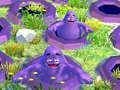 Joc Loveste un Grimace Shake on-line