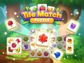 Joc Puzzle de potrivire a plăcilor on-line
