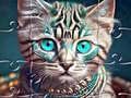 Joc Puzzle-uri favorite: joc de puzzle on-line
