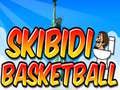 Joc Baschet Skibidi on-line