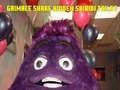 Joc Toaleta Ascunsă Grimace Shake on-line Joc Toaleta Ascunsă Grimace Shake on-line