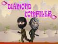 Joc Compilator de Diamante on-line