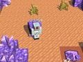 Joc SpaceCraft Noob: Întoarcerea pe Pământ on-line