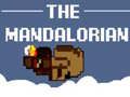 Joc Mandalorianul on-line
