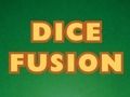 Joc Fuzionarea Zarurilor on-line