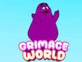 Joc Lumea Grimace on-line