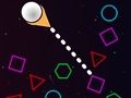 Joc Pinball Brick Mania on-line