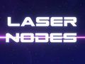 Joc Noduri Laser on-line