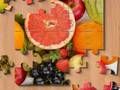 Joc Puzzle Casual on-line