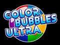 Joc Bulele Colorate Ultra on-line