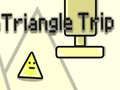 Joc Călătorie Triunghiulară on-line Joc Călătorie Triunghiulară on-line
