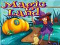 Joc Țara magică on-line