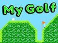 Joc Golful meu on-line