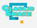 Joc Șarpe Clasic on-line
