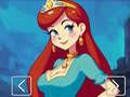 Joc Doamne Prințese - Clicker Anime on-line Joc Doamne Prințese - Clicker Anime on-line