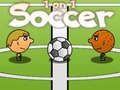 Joc Fotbal 1 La 1 on-line Joc Fotbal 1 La 1 on-line