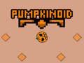 Joc Pumpkinoid on-line Joc Pumpkinoid on-line