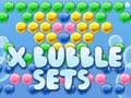 Joc X Seturi de Bule on-line