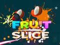 Joc Feliere Fructe on-line Joc Feliere Fructe on-line