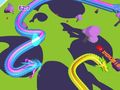 Joc Dragon IO on-line Joc Dragon IO on-line