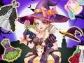 Joc Boutique-ul de Halloween al Prințesei on-line
