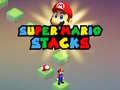 Joc Super Mario Stive on-line Joc Super Mario Stive on-line