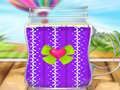 Joc Regele Smoothie-ului on-line Joc Regele Smoothie-ului on-line