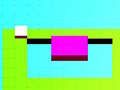 Joc Pictor 3D on-line