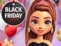 Joc Lovie Chics Shopping de Black Friday on-line