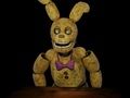 Joc FNAF 6: Camera de Salvare on-line Joc FNAF 6: Camera de Salvare on-line