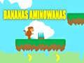 Joc Banane Aminowanas on-line Joc Banane Aminowanas on-line