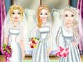 Joc Salonul Bridal Romantic on-line Joc Salonul Bridal Romantic on-line