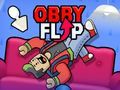Joc Obby Flip on-line