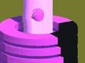 Joc Strax Minge 3D on-line Joc Strax Minge 3D on-line
