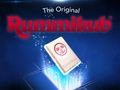 Joc Rummikub Online on-line