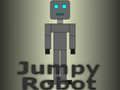 Joc Robot Săltăreț on-line