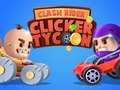 Joc Clash Rider Clicker Tycoon on-line Joc Clash Rider Clicker Tycoon on-line