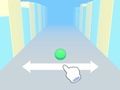 Joc Minge verde on-line