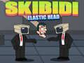 Joc Cap Elastic Skibidi on-line