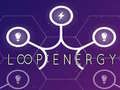 Joc Ciclul: Energie on-line