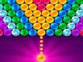 Joc Fusor de Bule Relaxant on-line