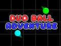 Joc Aventura Duo Bile on-line
