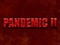 Joc Pandemie 2 on-line
