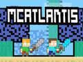 Joc Mcatlantis on-line