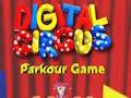 Joc Circ Digital: Joc de Parkour on-line