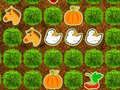 Joc Linii 98 on-line