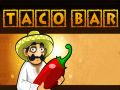 Joc Bar de Taco on-line
